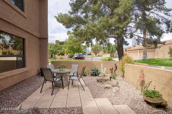 Fountain Hills, AZ 85268,13263 N VANDALIA Drive #81