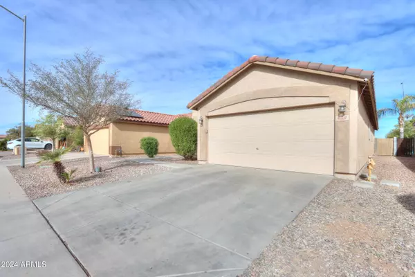 Casa Grande, AZ 85122,652 W KINGMAN Loop