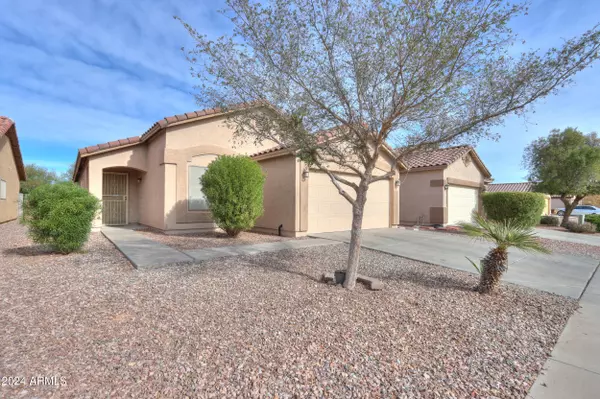 Casa Grande, AZ 85122,652 W KINGMAN Loop