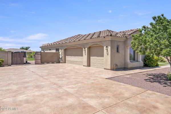 Queen Creek, AZ 85142,25824 S 194TH Street