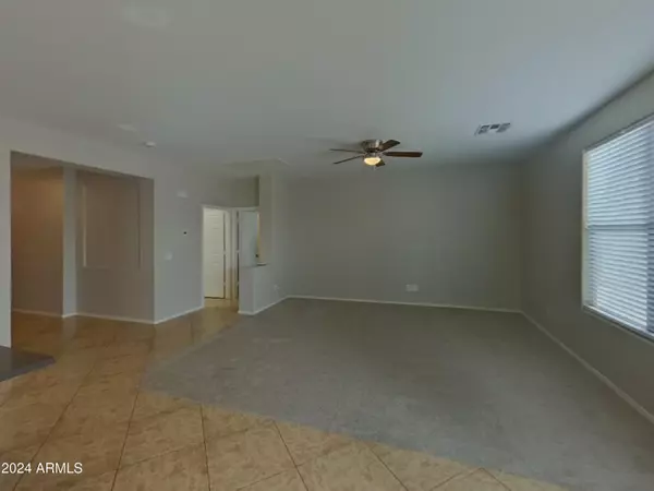 Maricopa, AZ 85138,42237 W LUNAR Street