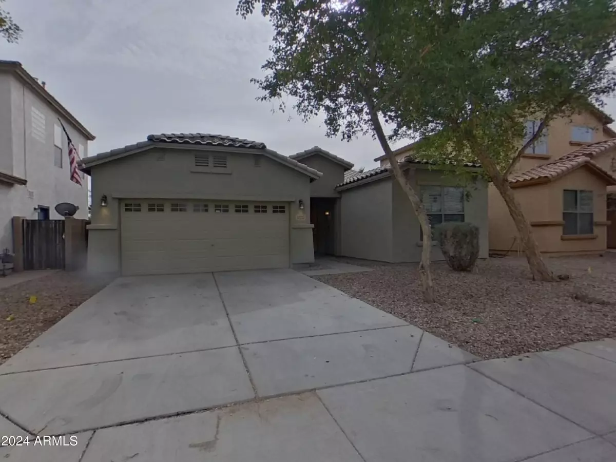 Maricopa, AZ 85138,42237 W LUNAR Street