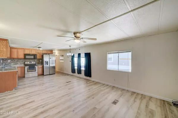 Mesa, AZ 85206,303 S RECKER Road #133