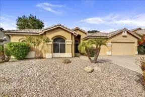 3312 W VENICE Way, Chandler, AZ 85226