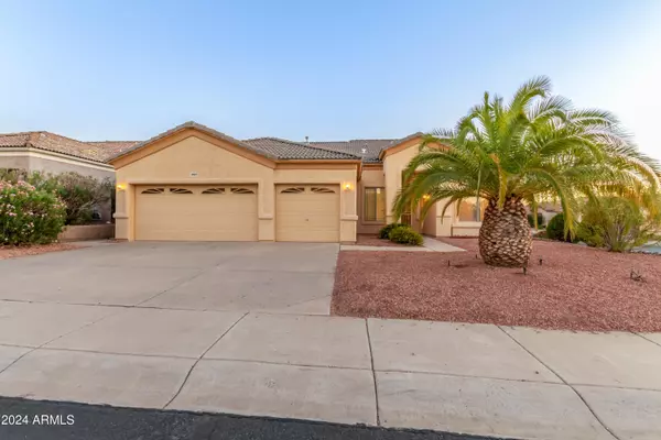 Peoria, AZ 85382,10615 W DEANNA Drive