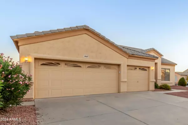 Peoria, AZ 85382,10615 W DEANNA Drive