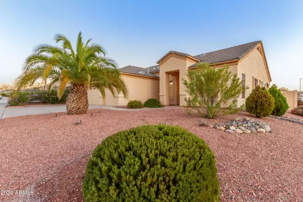 Peoria, AZ 85382,10615 W DEANNA Drive