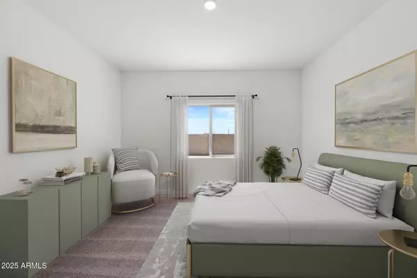 Buckeye, AZ 85326,24604 W ST ANNE Avenue