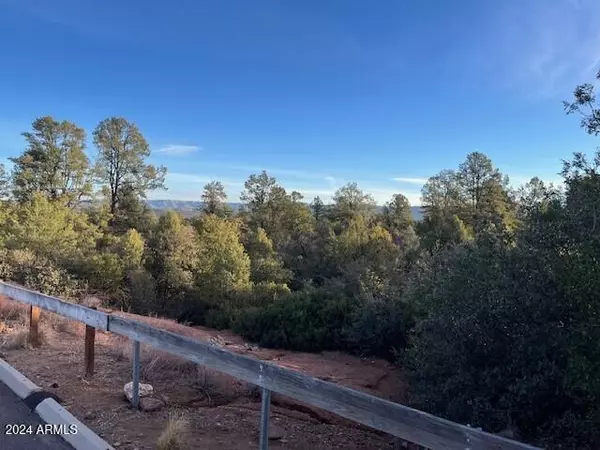 Payson, AZ 85541,1900 E Highlands Way #-