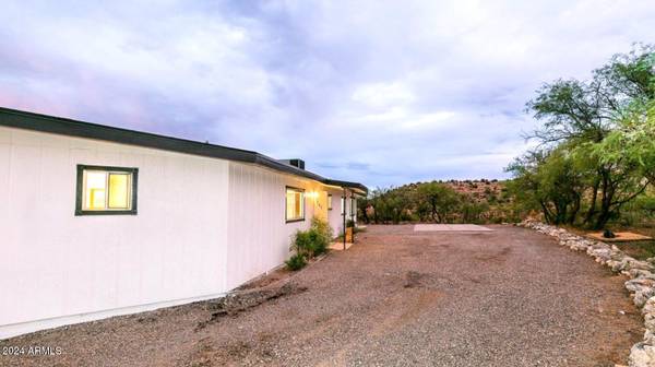 Rimrock, AZ 86335,4145 N ANTIGUA Way