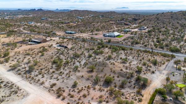 San Tan Valley, AZ 85144,N Brenner Pass Road #7