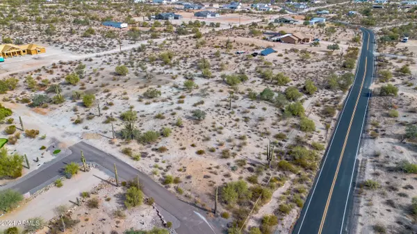 N Brenner Pass Road #7,  San Tan Valley,  AZ 85144