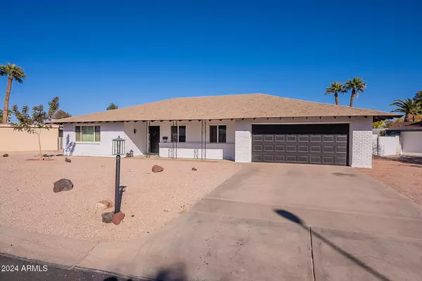 Mesa, AZ 85208,607 S REVOLTA Circle