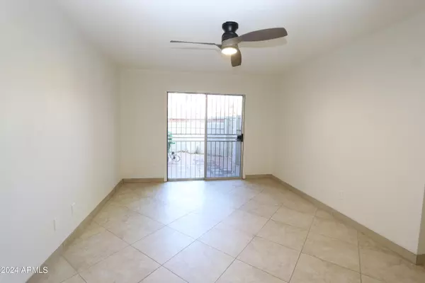 Phoenix, AZ 85024,1717 E UNION HILLS Drive #1048