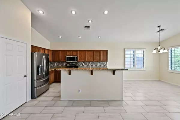 Chandler, AZ 85286,2222 E REDWOOD Drive