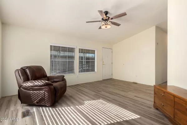 Casa Grande, AZ 85122,450 W SUNWEST Drive #152