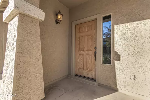 Maricopa, AZ 85139,44438 W CANYON CREEK Drive