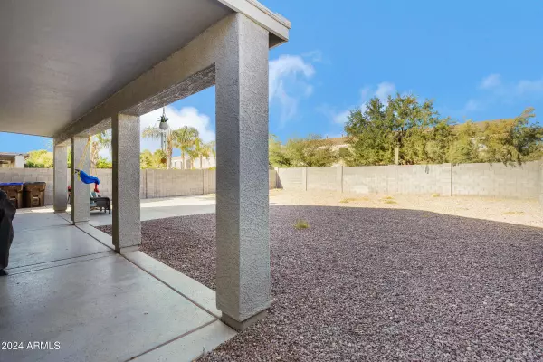 San Tan Valley, AZ 85140,1642 E CHELSEA Drive