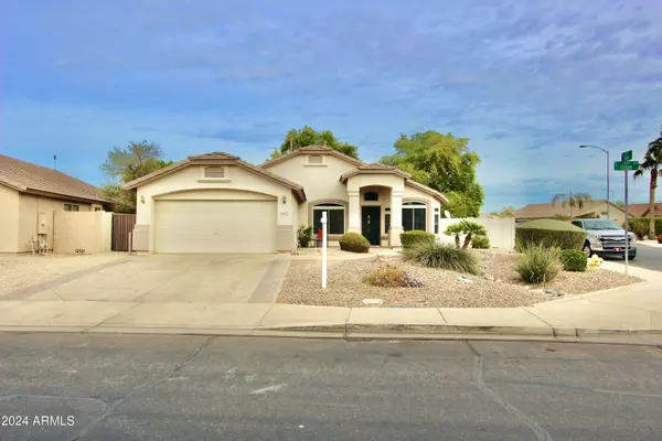 Mesa, AZ 85212,9450 E ONZA Avenue