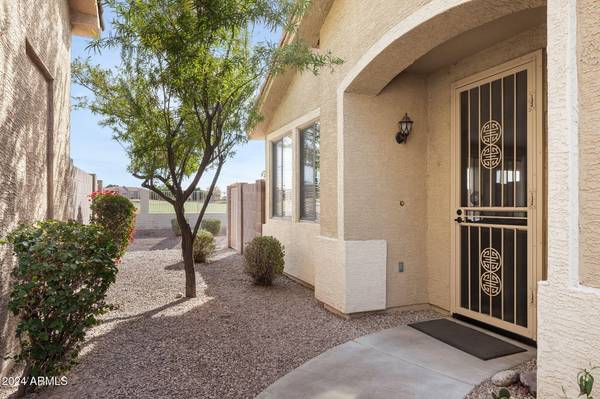 Mesa, AZ 85215,5415 E MCKELLIPS Road #37