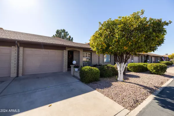 Mesa, AZ 85206,520 S Greenfield Road #21