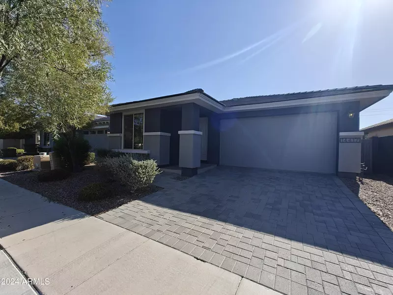 14417 W WETHERSFIELD Road, Surprise, AZ 85379