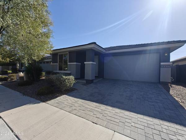 Surprise, AZ 85379,14417 W WETHERSFIELD Road