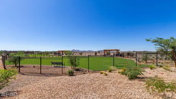 San Tan Valley, AZ 85140,39532 N KADEN Lane