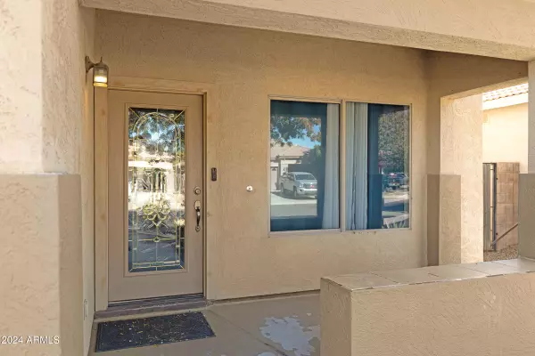 Maricopa, AZ 85139,44615 W SANTA FE Avenue