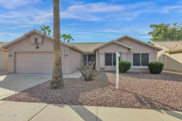 Chandler, AZ 85225,1292 N BOGLE Avenue