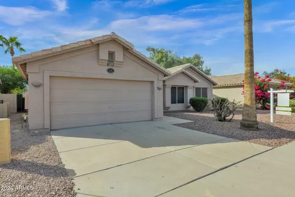 Chandler, AZ 85225,1292 N BOGLE Avenue