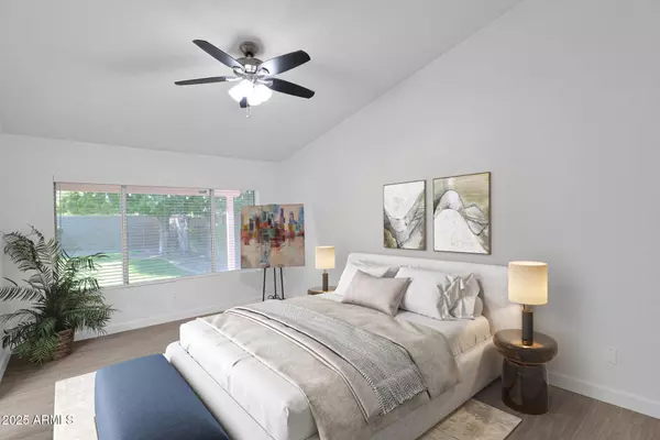 1292 N BOGLE Avenue Chandler, AZ 85225