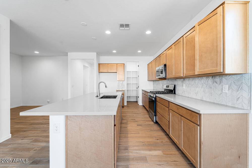 Surprise, AZ 85378,25238 N 172ND Lane