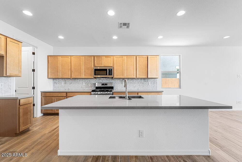Surprise, AZ 85378,25238 N 172ND Lane