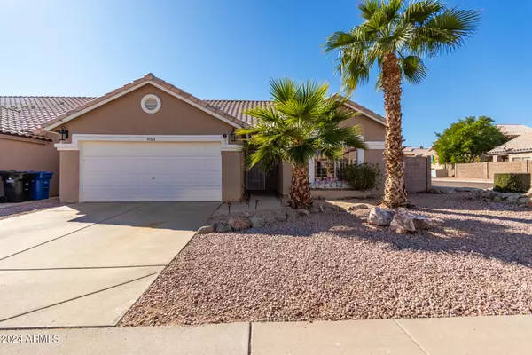 4703 E WHITE ASTER Street,  Phoenix,  AZ 85044