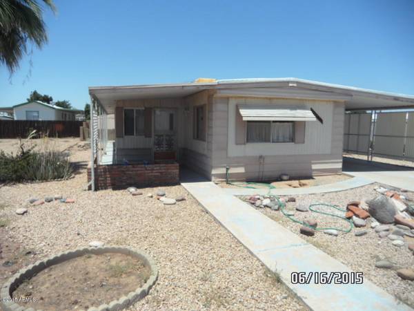 Mesa, AZ 85209,7648 E GLADE Avenue