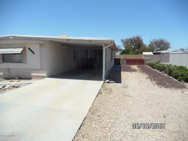 Mesa, AZ 85209,7648 E GLADE Avenue