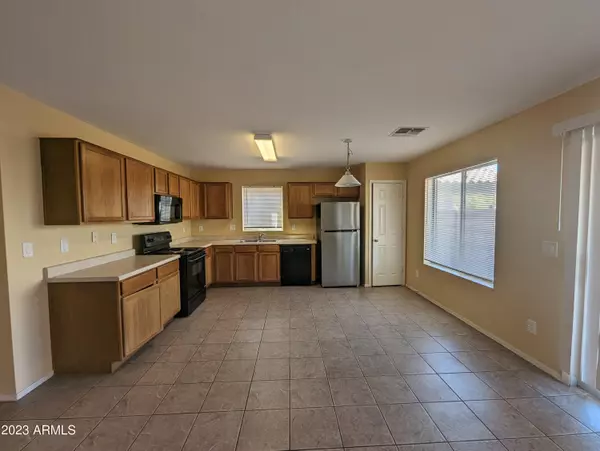 Coolidge, AZ 85128,2270 W CENTRAL Avenue