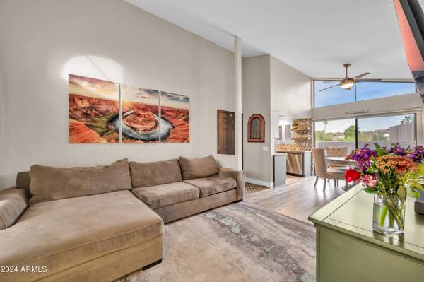 Fountain Hills, AZ 85268,13606 N HAMILTON Drive #101