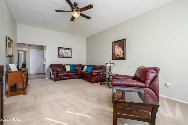 Sun City, AZ 85351,10076 W LANCASTER Drive