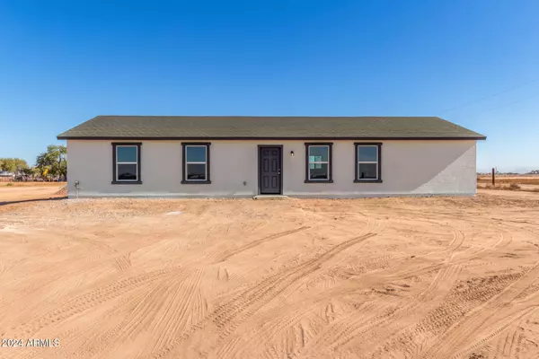 4867 N Jayson Road,  Casa Grande,  AZ 85194