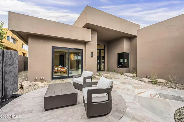 Scottsdale, AZ 85262,37200 N CAVE CREEK Road #1023