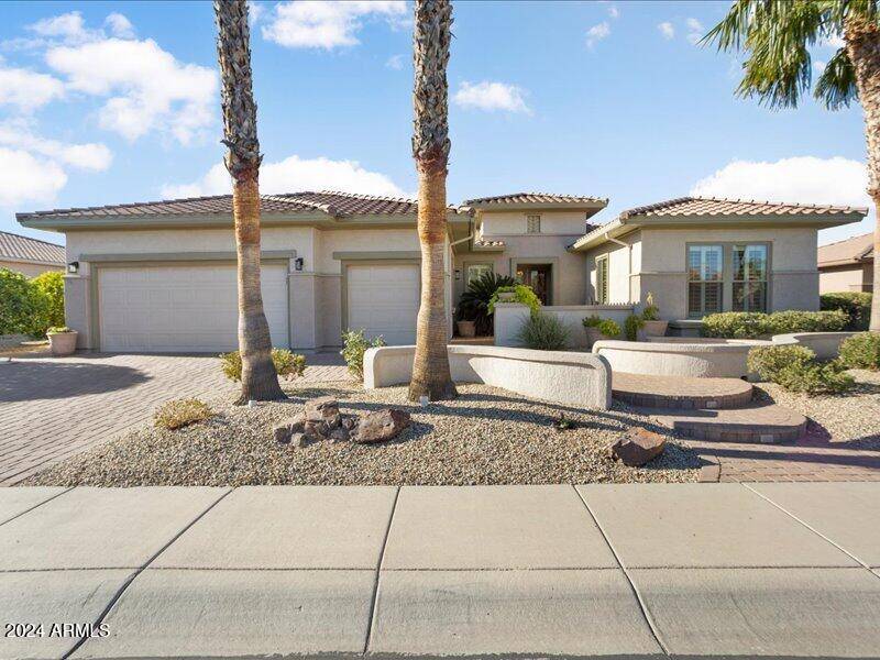 Surprise, AZ 85387,16907 W GREENBRIAR POINT Court