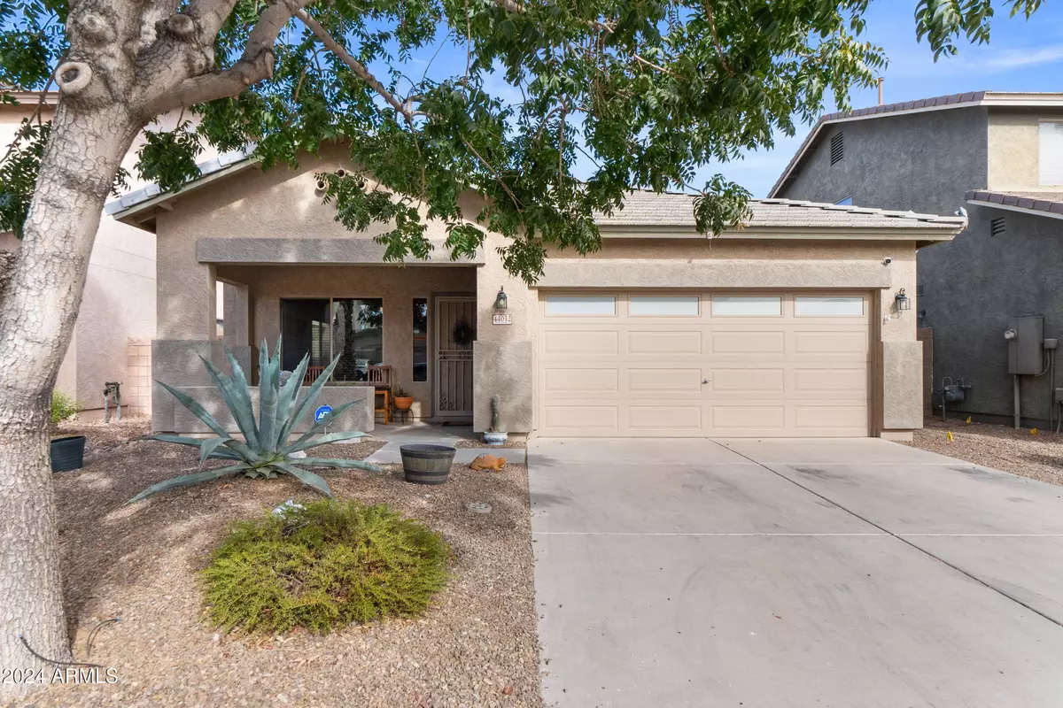 Maricopa, AZ 85139,44032 W GARDEN Lane