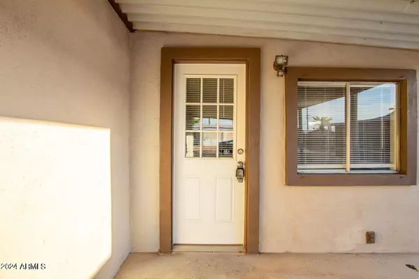 Mesa, AZ 85209,8103 E Southern Avenue #311