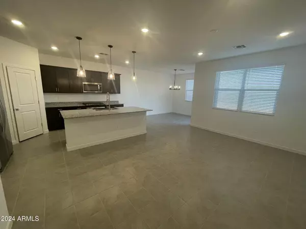 Maricopa, AZ 85138,36930 W PRADO Street