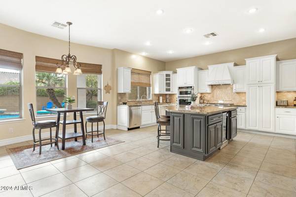 Chandler, AZ 85249,3291 E CHERRYWOOD Place