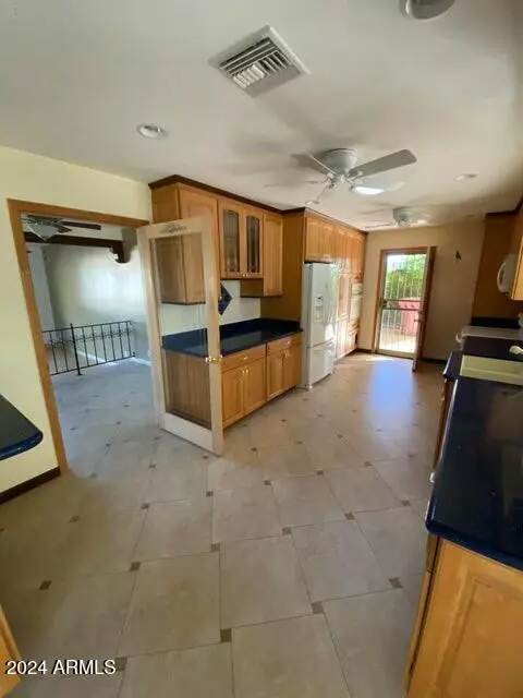 Scottsdale, AZ 85251,3144 N 84TH Place