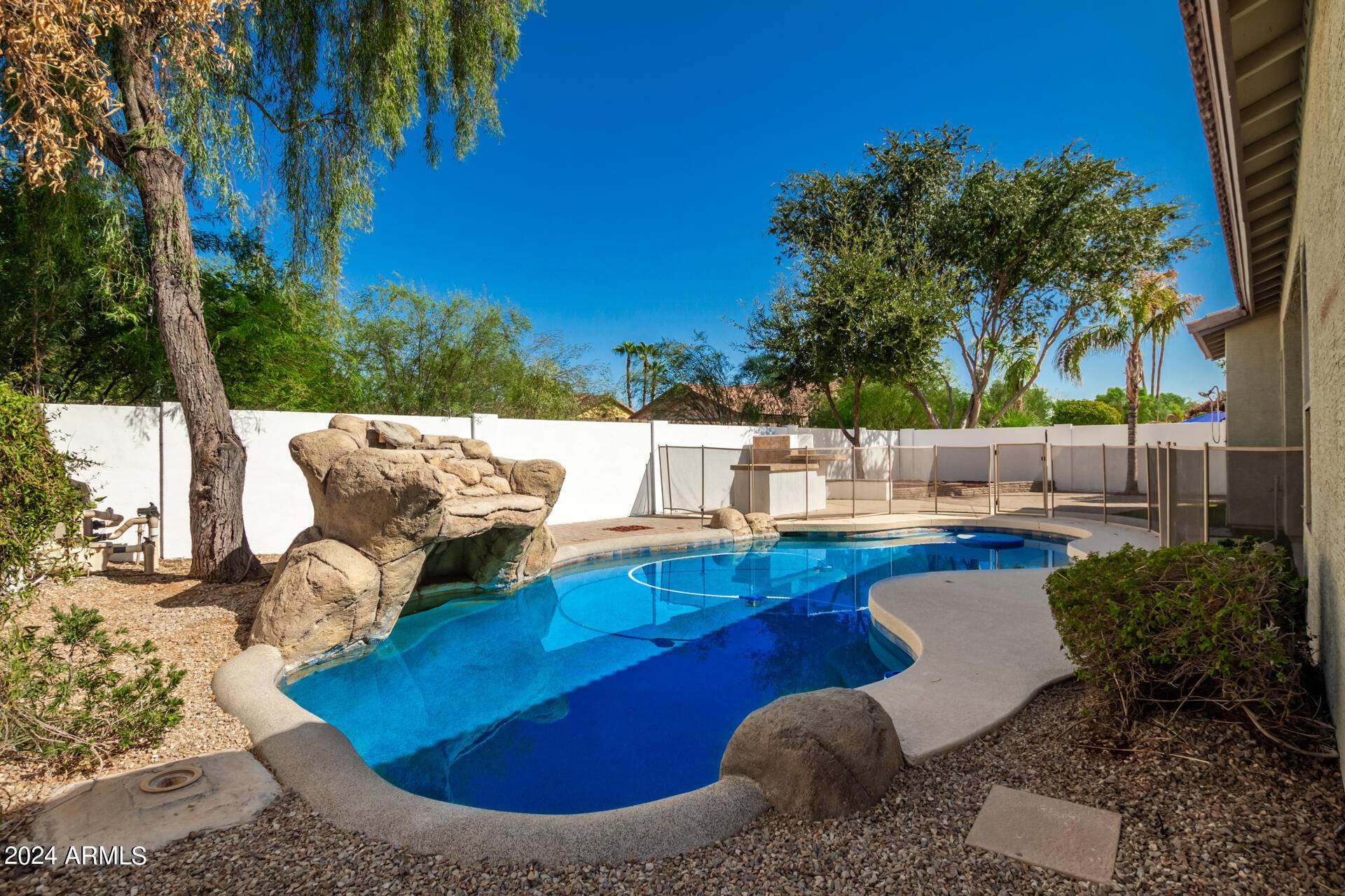Gilbert, AZ 85295,1845 S MORRISON Lane