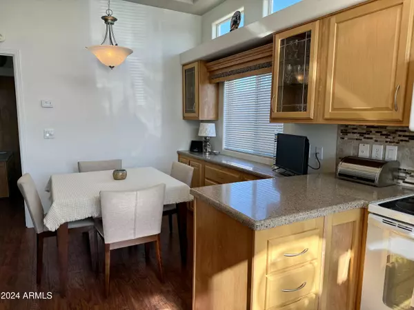 Mesa, AZ 85208,7750 E BROADWAY Road #776